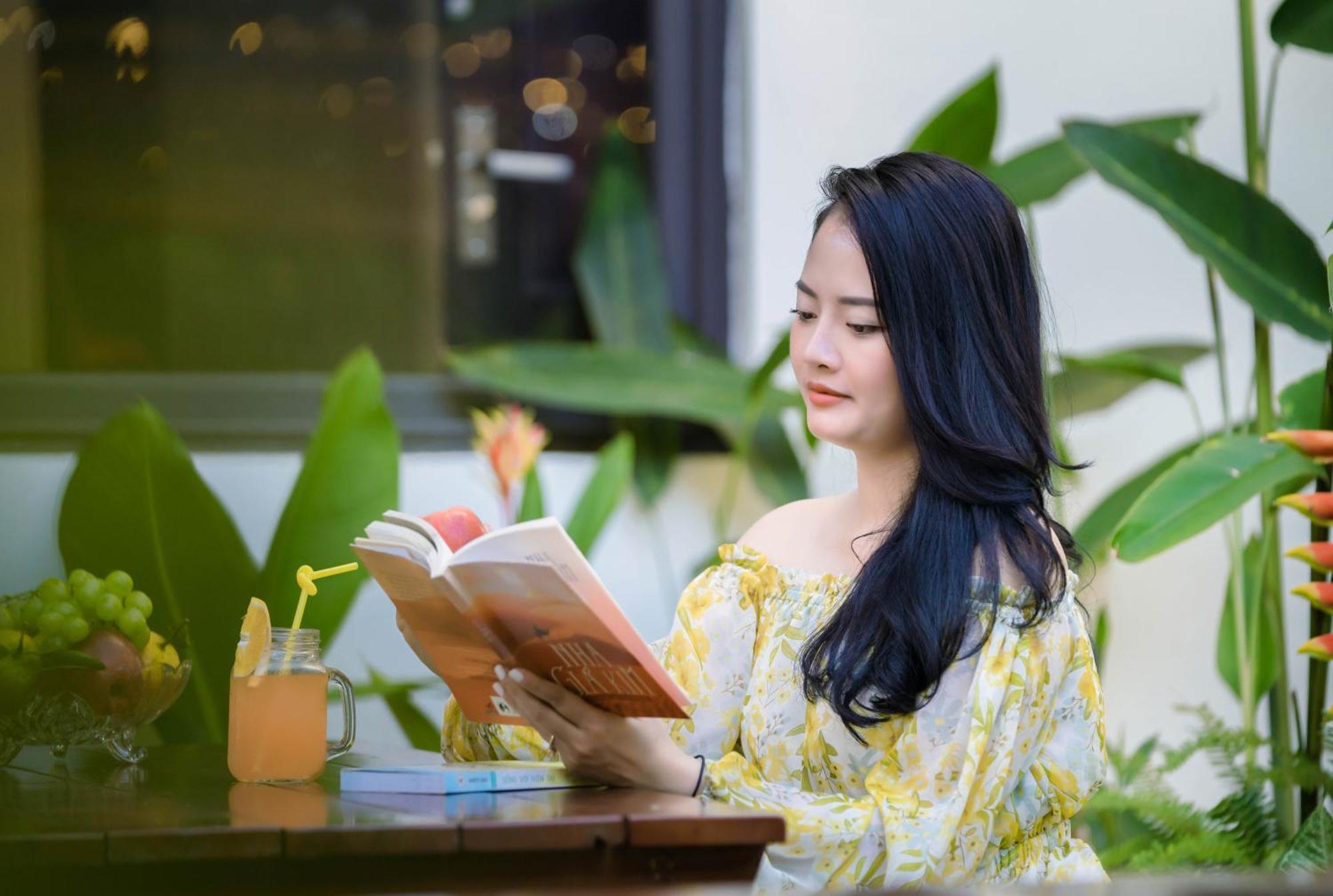 Tam Coc Moment Homestay Ninh Binh Exterior foto